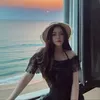 yanna.aov