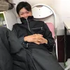 koichi0595