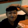 cak_monte