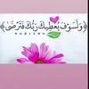 user1045793536736