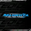 mahkotablasting