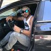karim_kofta
