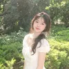anhthuw_dii