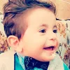 nawzadsndi19