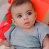 shahzadsaim56