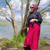 deryagulcin38