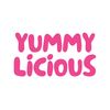 yummylicious88
