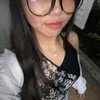 yuni.zyz