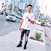 djamelbara199