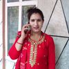 kamalasubeditiwari