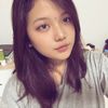 _dolmo_01