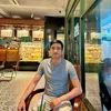 .hien06020