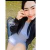user69714446774427