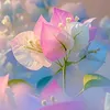 trucphuong.158