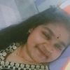 priyatharshini131
