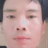 phoe.kyaw40