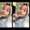 _zahraaa031_