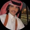 بعيوني فيلكس 👋🏻.