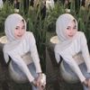 nvaaa.8