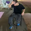 .eusouobiel111
