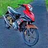 kentang._goreng2