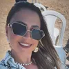 lucelia_madeira