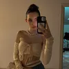 asia.gedda