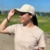 teachermeryl