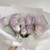 hams_1877