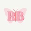 rahaf.barmem