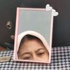 bbbiruu_
