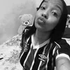 mariasxjkl