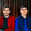 wnoori12