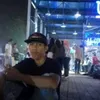 alfinkohay