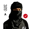 18a2h