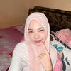 serenique_29