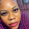nailsbytiwalashandbrows