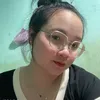 yphuong1999