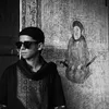 _xuq7