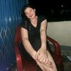 _yunn37