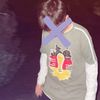 anto_n017