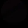 nqhoaii_02