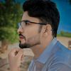 waqarvicky644