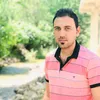 ghazwanlab