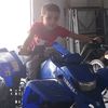 rahimou55