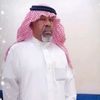 abdail9009295