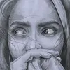 nadea_alale
