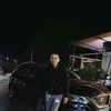 ahmed_salah230