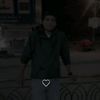 gemy.jr2