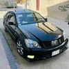abdulay249